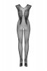 Obsessive Obsessive bodystocking N 112